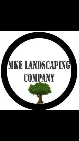 Reliable outdoor landscaping for residential properties in Milwaukee, WI by Mke Landscaping Company