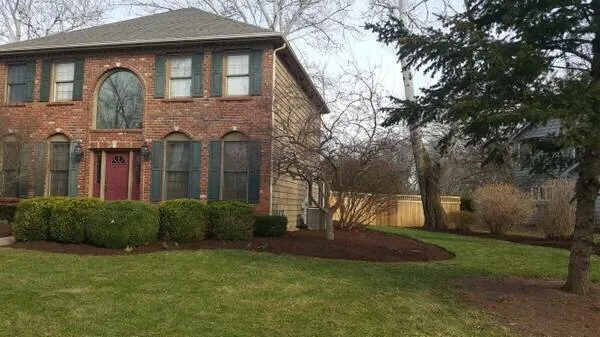 Affordable residential landscaping for outdoor upgrades in Milwaukee, WI by Mke Landscaping Company