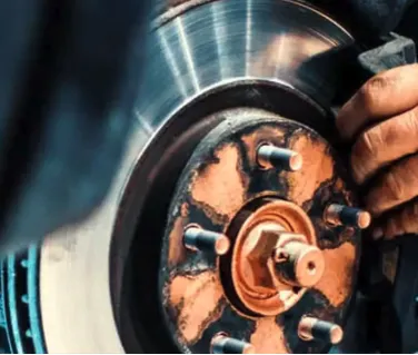 Expert landscape installation experts serving Tacoma, WA - MKG Auto & Lawn Services