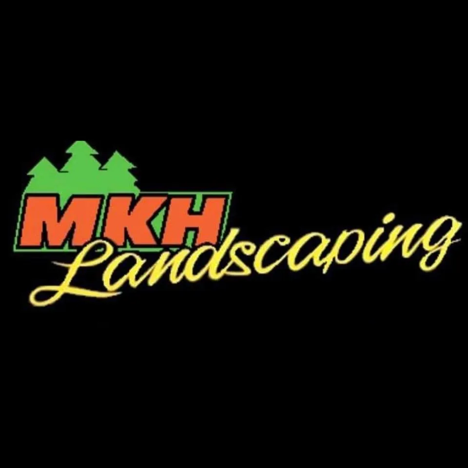 Expert landscaping services experts serving Pine Bush, NY - MKH Landscaping