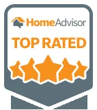 Reliable lawn mowing service experts serving Fishers, IN - MkHugg Lawn Care Services