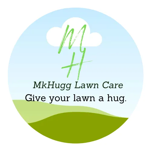 Local lawn mowing service experts serving Fishers, IN - MkHugg Lawn Care Services