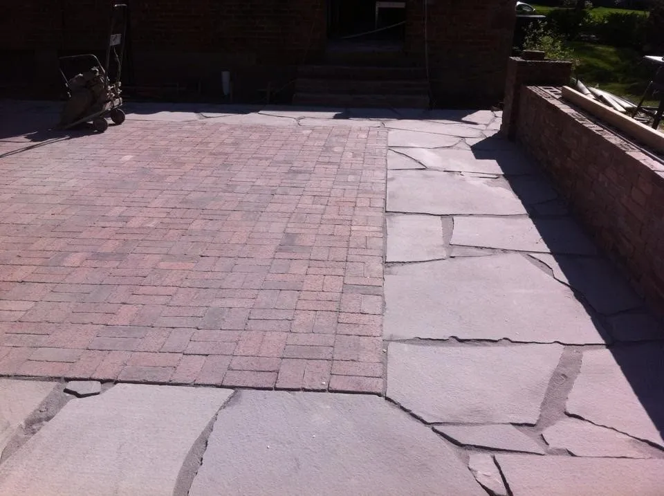 Local lawn care service near you in Pittsfield, MA by Mkl Enterprises