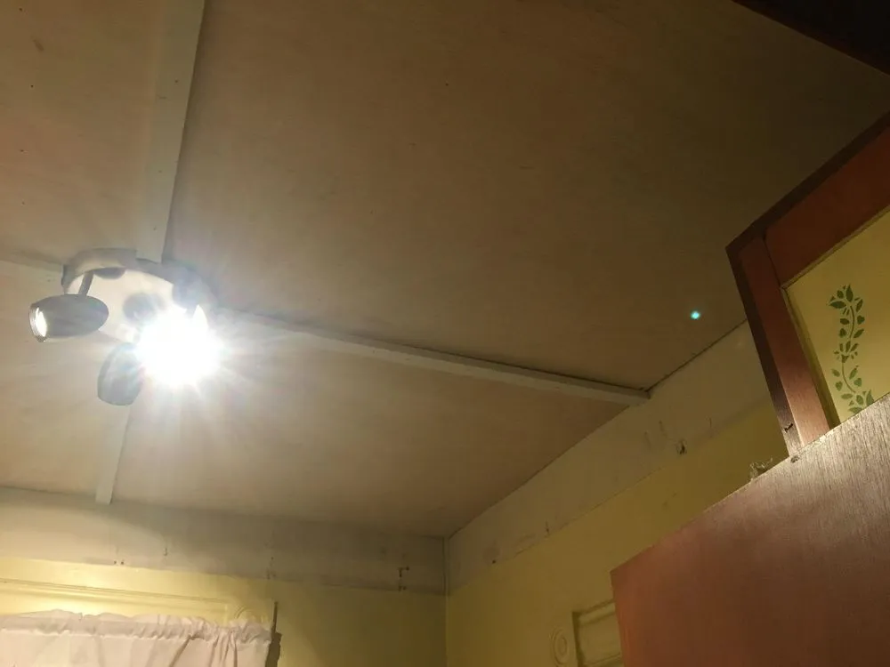 Reliable yard maintenance for residential properties across Pittsfield, MA - Mkl Enterprises