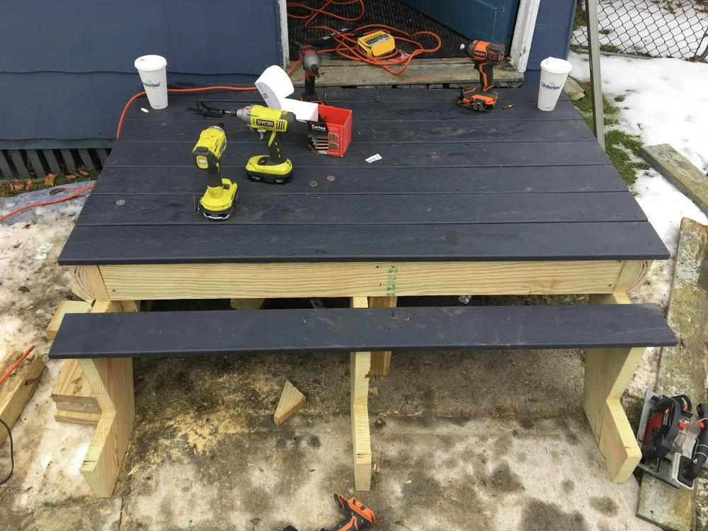 Trusted lawn care service in Pittsfield, MA by Mkl Enterprises