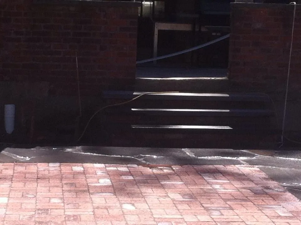 Trusted lawn care service experts serving Pittsfield, MA - Mkl Enterprises