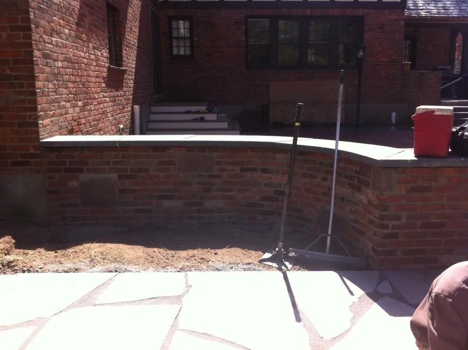 Trusted yard maintenance in Pittsfield, MA - Mkl Enterprises