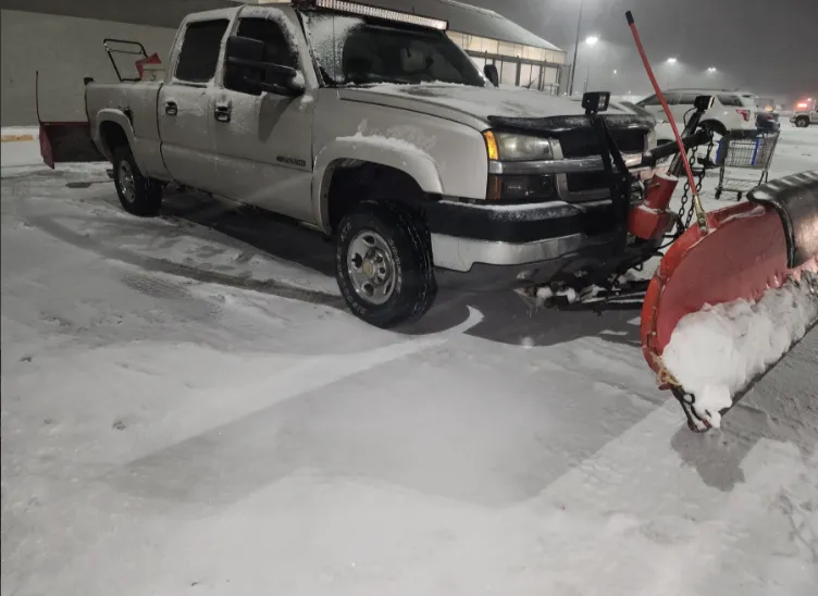 Custom lawn care service for residential properties in Muskegon, MI by MKM Property Care & Snow Removal 4 You