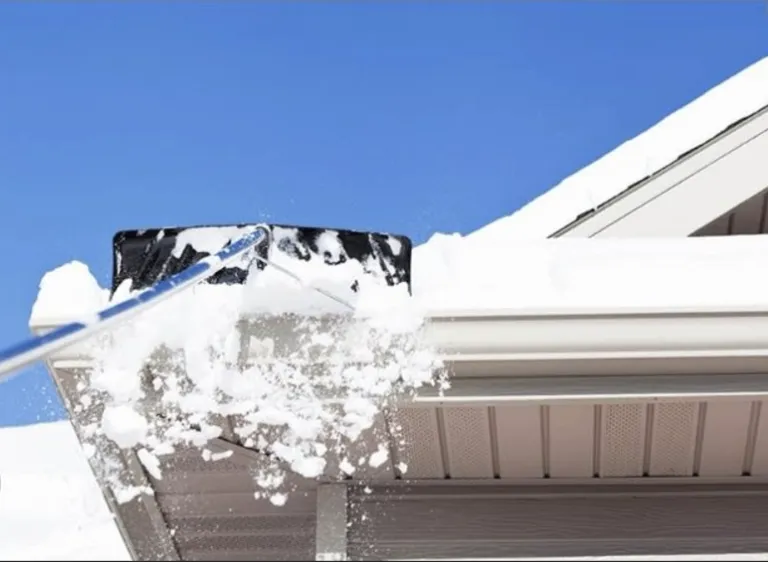 Local residential landscaping for year-round maintenance in Muskegon, MI by MKM Property Care & Snow Removal 4 You