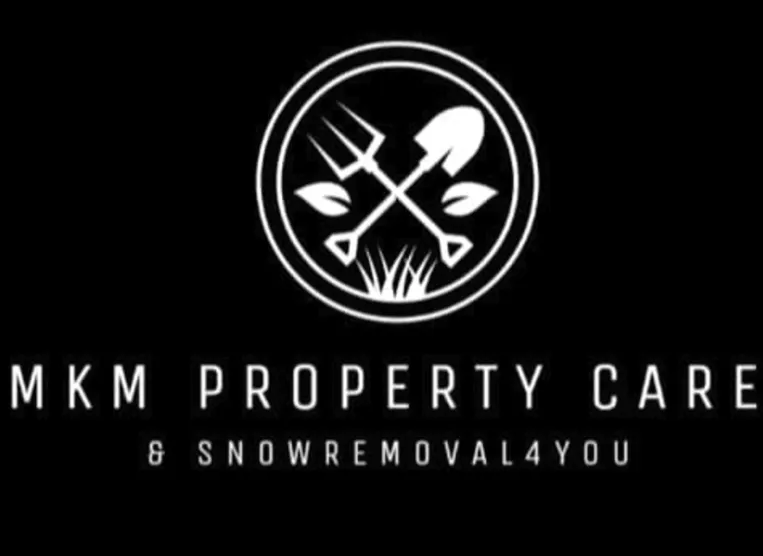 Affordable residential landscaping for outdoor upgrades in Muskegon, MI by MKM Property Care & Snow Removal 4 You