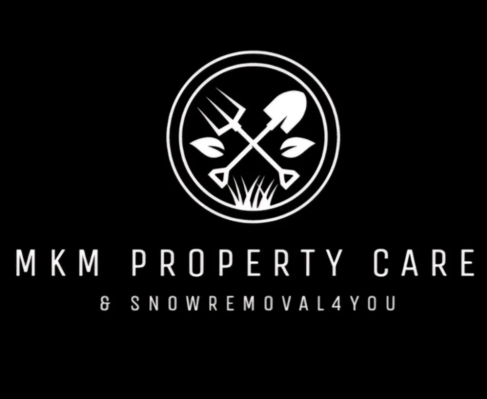 Custom yard maintenance in Muskegon, MI - MKM Property Care & Snow Removal 4 You