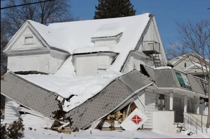 Top-rated landscape installation in Muskegon, MI by MKM Property Care & Snow Removal 4 You