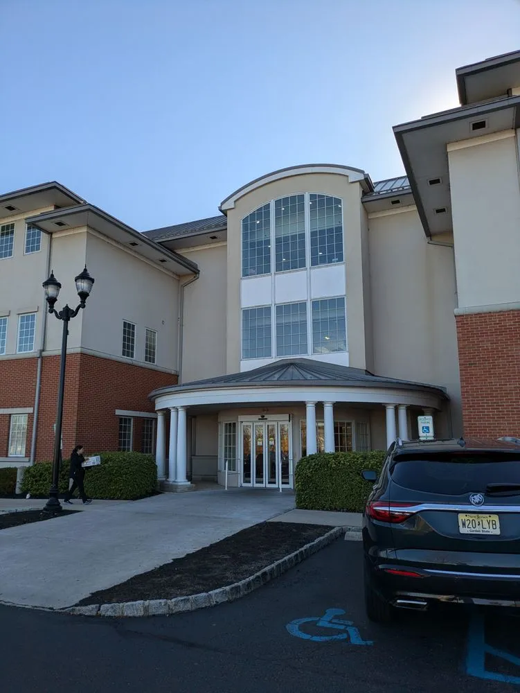 Reliable residential landscaping in Elkton, MD by MKM360