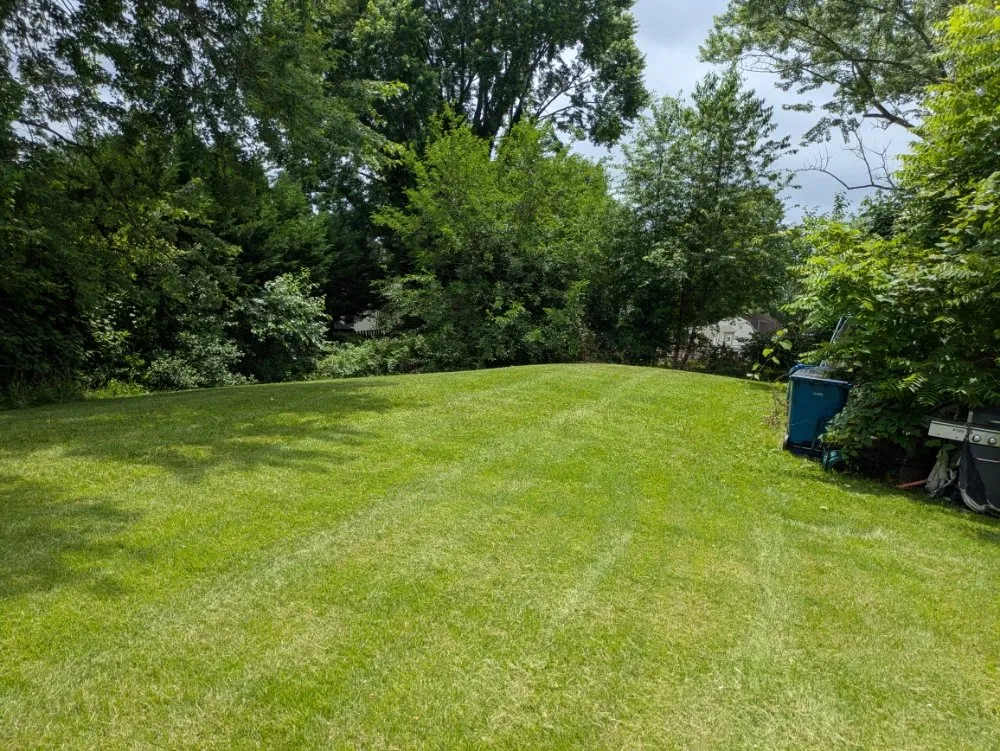 Local landscape design in Elkton, MD - MKM360