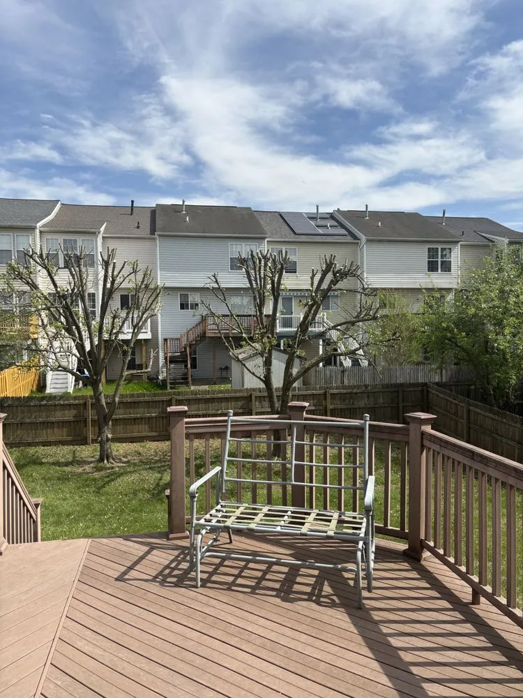 Expert landscape installation experts serving Elkton, MD - MKM360