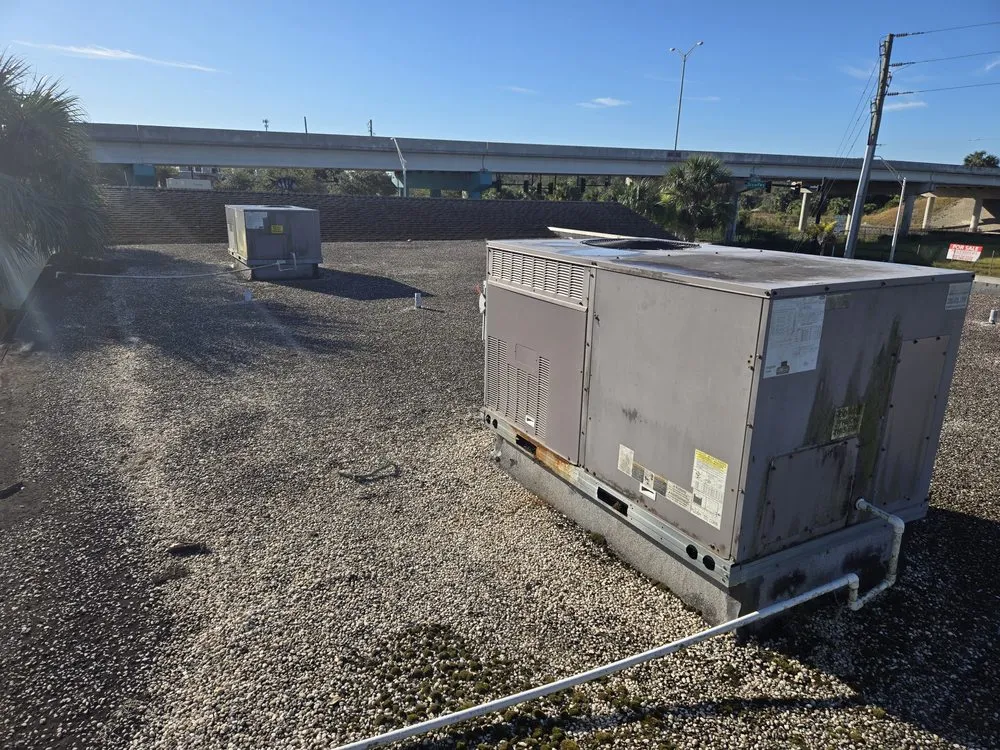 Expert residential landscaping for residential properties in Elkton, MD by MKM360