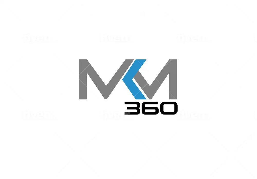 Expert residential landscaping in Elkton, MD by MKM360