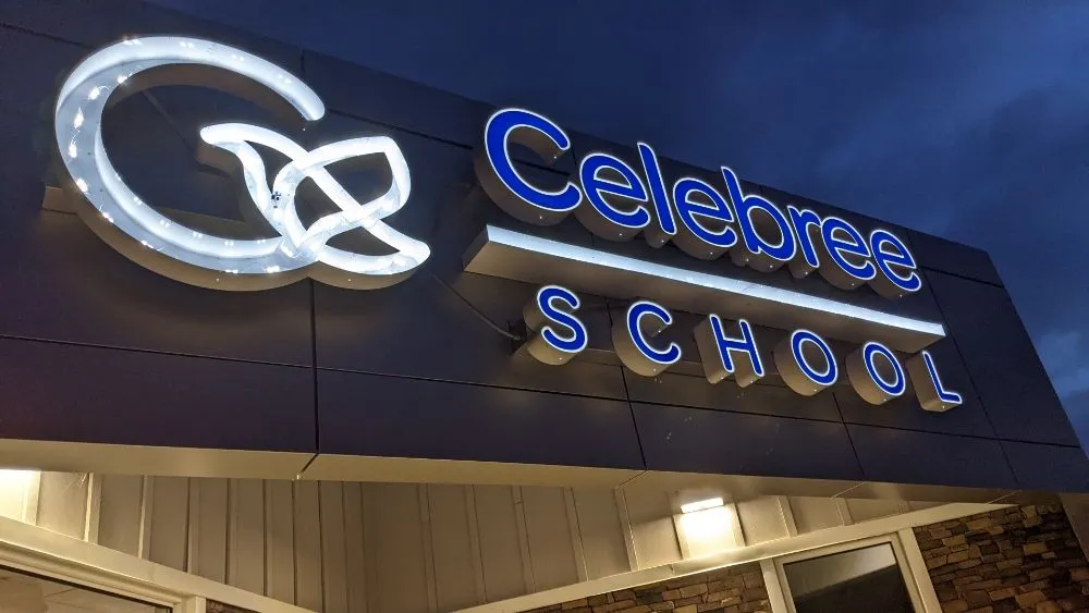 Reliable landscape design in Elkton, MD by MKM360