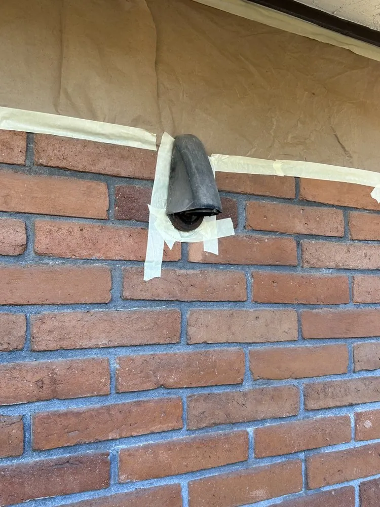 Professional garden landscaping in Tucson, AZ by MKO Landscaping and Improvements