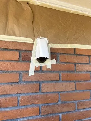 MKO Landscaping and Improvements Logo