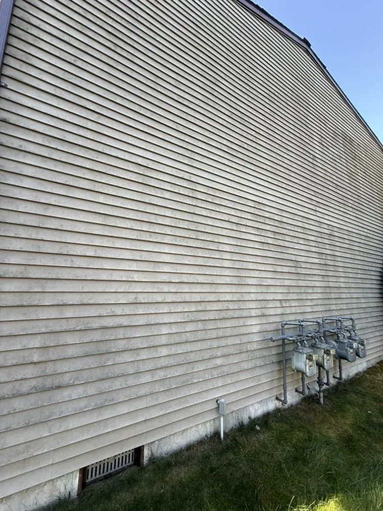 Top-rated garden landscaping for outdoor upgrades across Queensbury, NY - MKP Landscaping