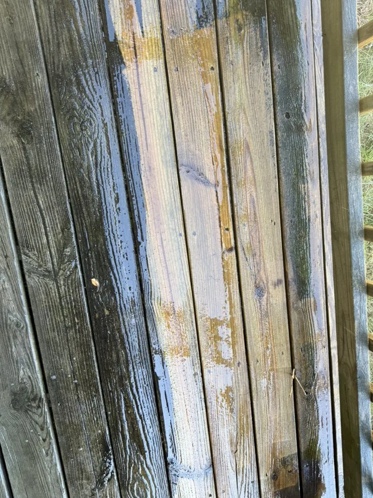 Local landscaping services in Queensbury, NY by MKP Landscaping