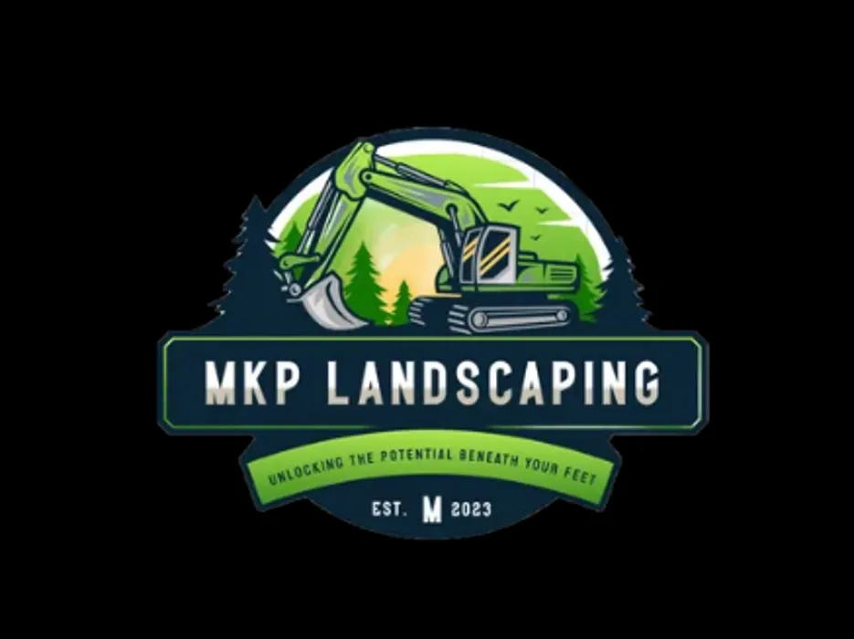 Expert outdoor landscaping experts serving Queensbury, NY - MKP Landscaping