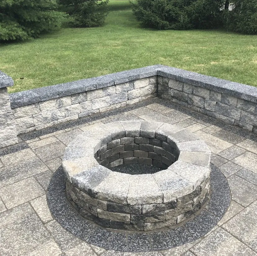 Affordable landscaping services in Hillsborough Township, NJ - MKS Home Remodels