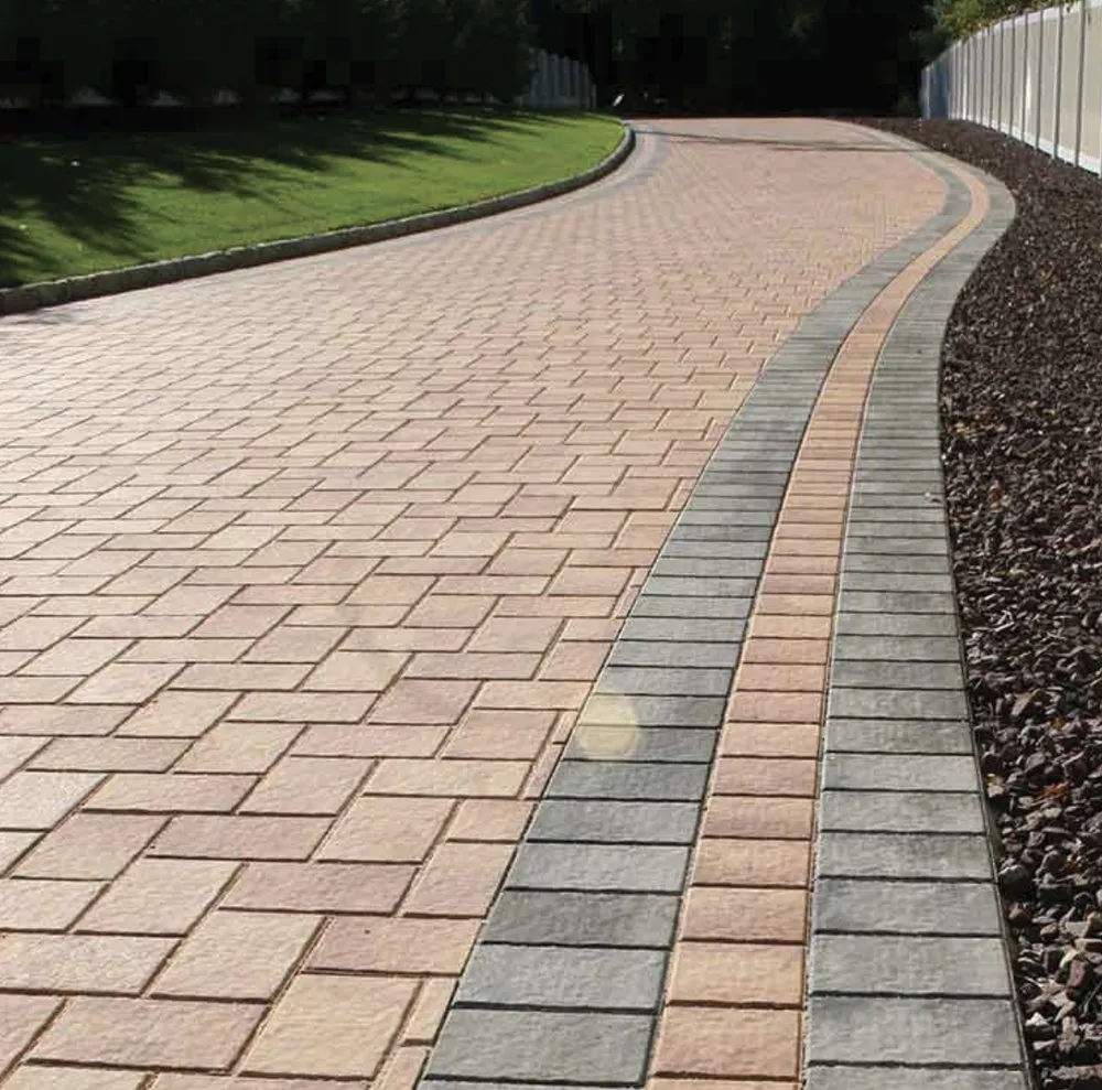 Reliable lawn care service for year-round maintenance in Hillsborough Township, NJ by MKS Home Remodels