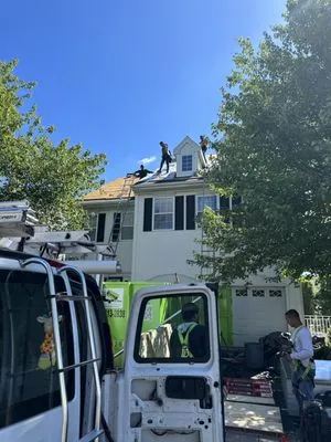 MKS Home Remodels