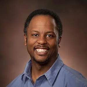 Reliable yard cleanup service for homes across Hartford, CT - ML Jackson Landscaping