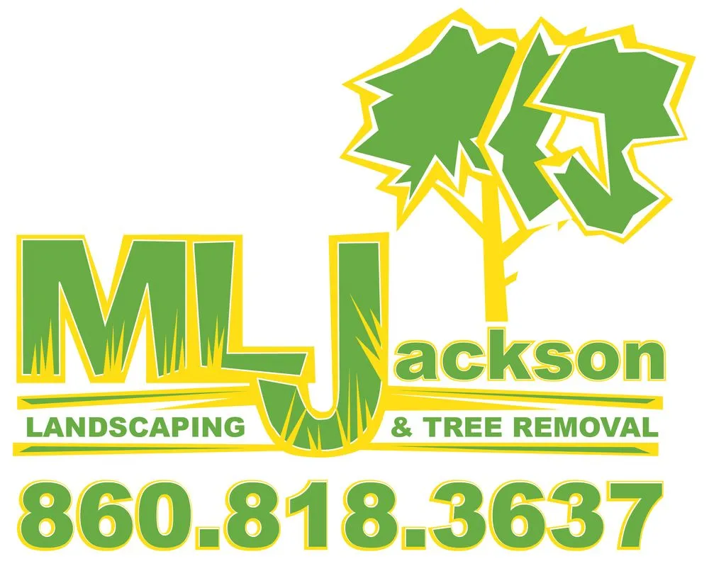 Professional residential landscaping experts serving Hartford, CT - ML Jackson Landscaping