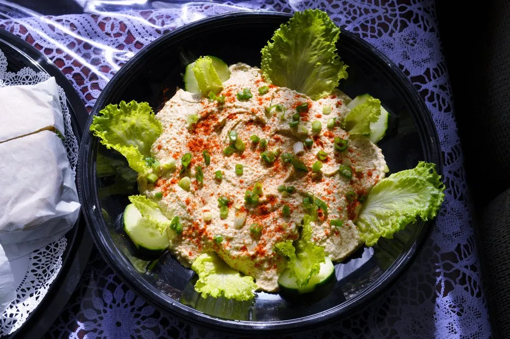 Expert landscaping services experts serving Poughkeepsie, NY - ML Landscaping & Excavation