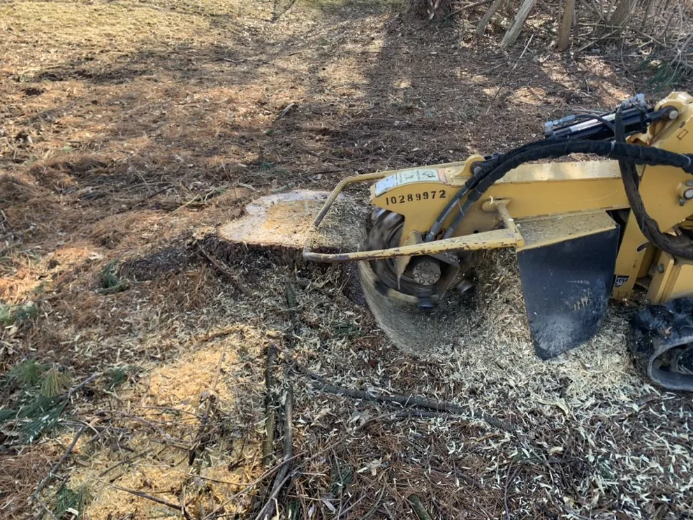 Custom landscaping services in Poughkeepsie, NY - ML Landscaping & Excavation