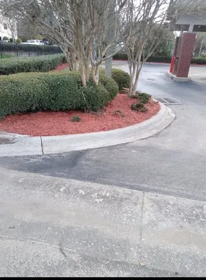 M&L Landscaping and Maintenance