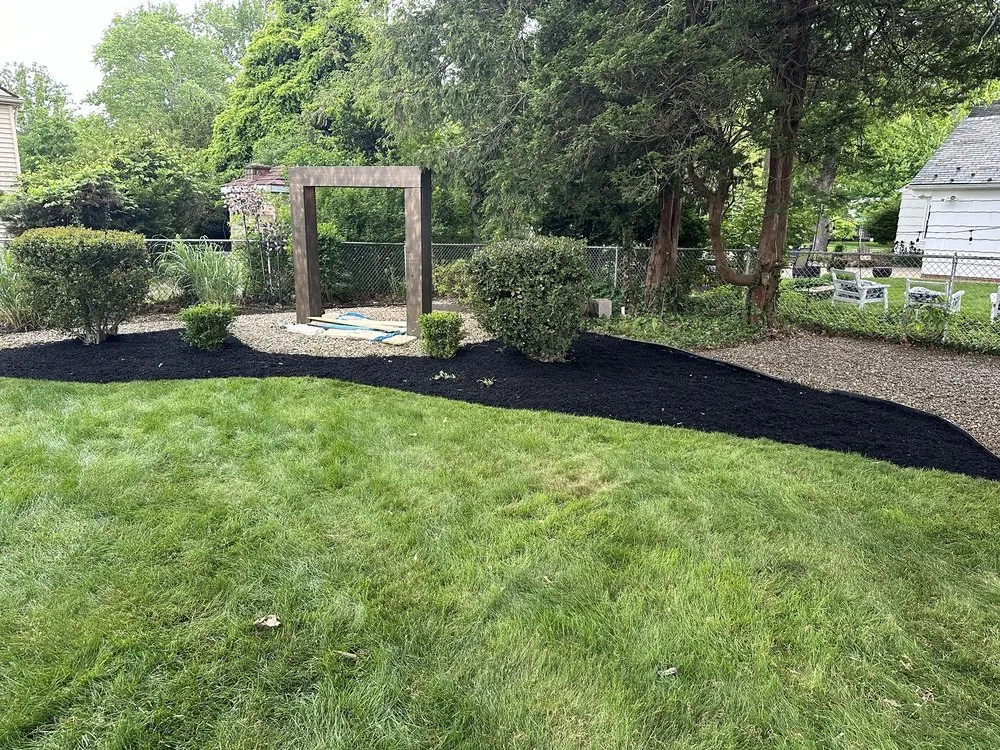 Custom lawn care service for homes across Sugarcreek, OH - ML Landscaping And Snow Plow