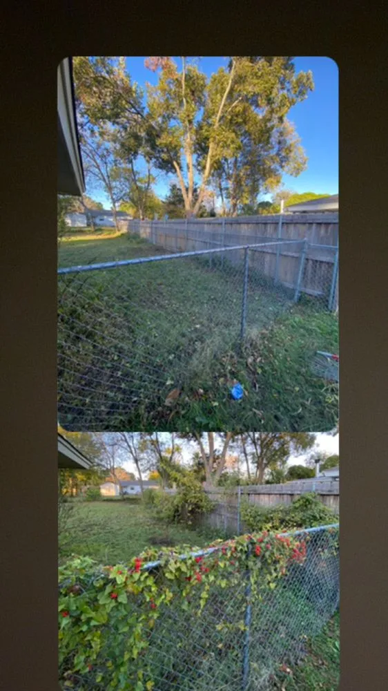 Custom lawn care service experts serving Ardmore, OK - M&L Landscaping