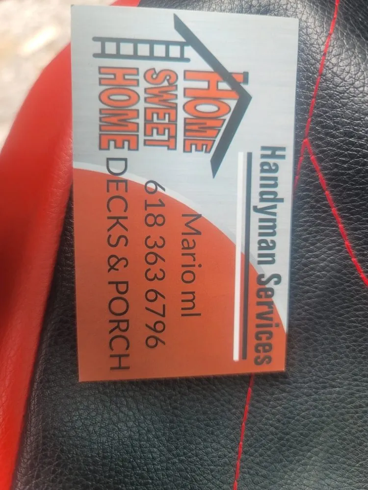 Custom yard cleanup service in Collinsville, IL - Ml Landscaping