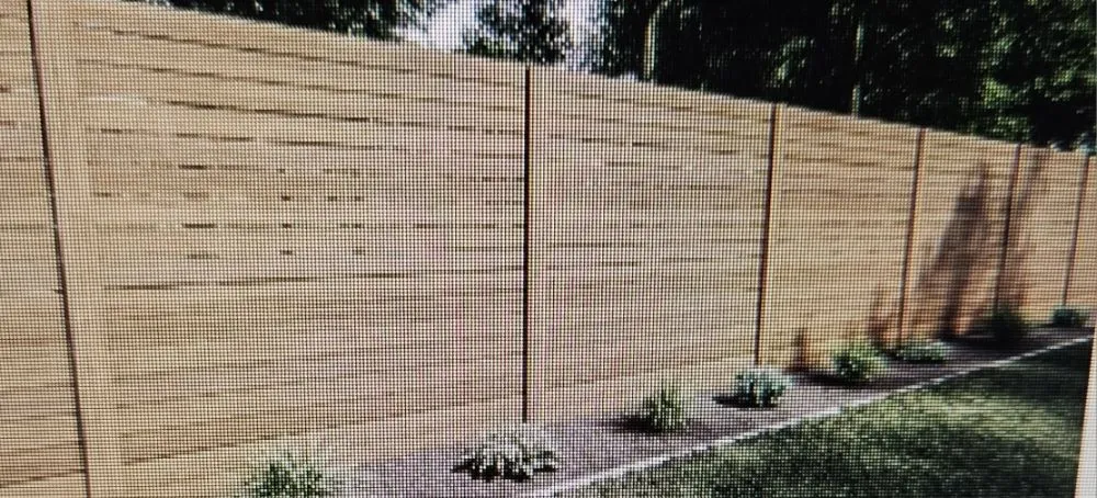 Professional lawn care service with custom design across Lafayette, IN - M&L Landscaping