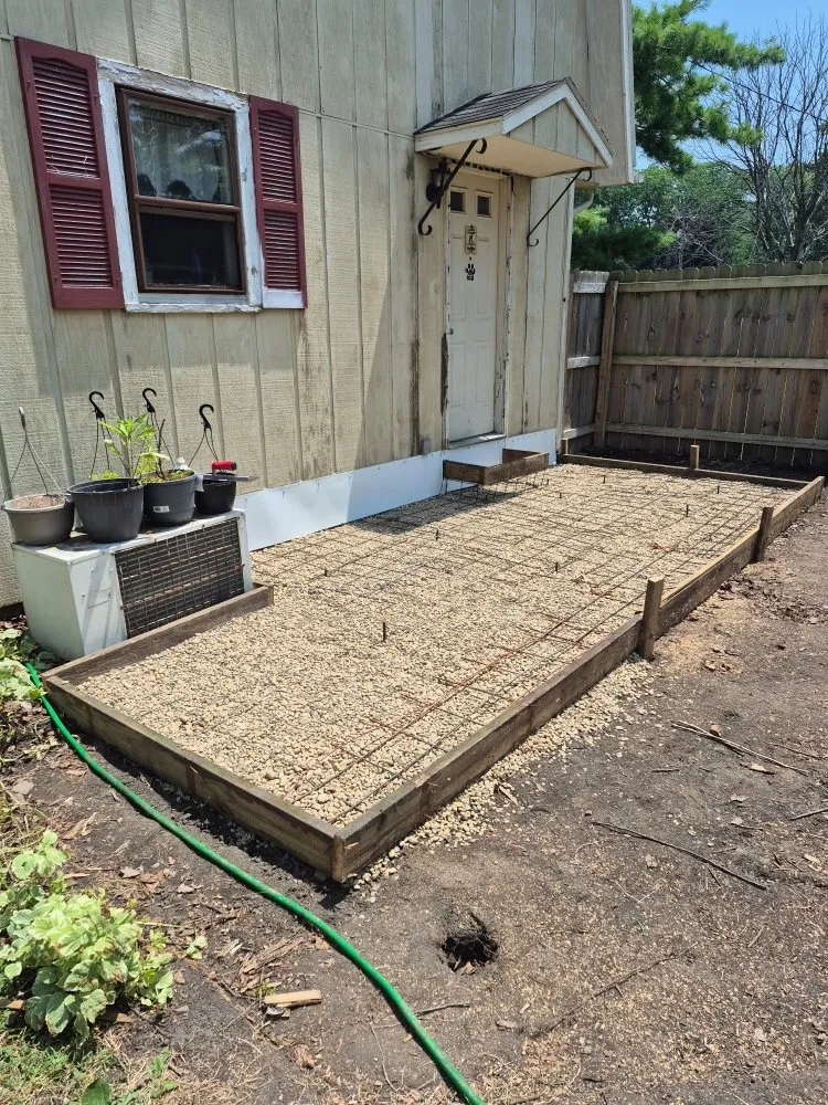 Top-rated residential landscaping experts serving Lafayette, IN - M&L Landscaping