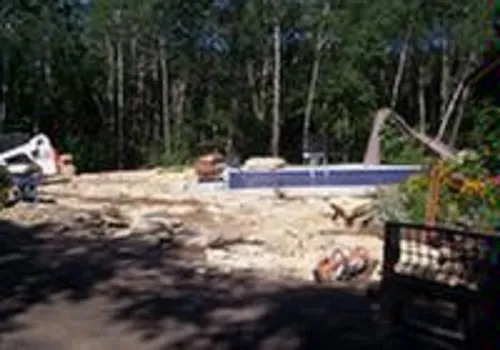 Expert lawn care service experts serving Rochester, MN - ML Landscaping