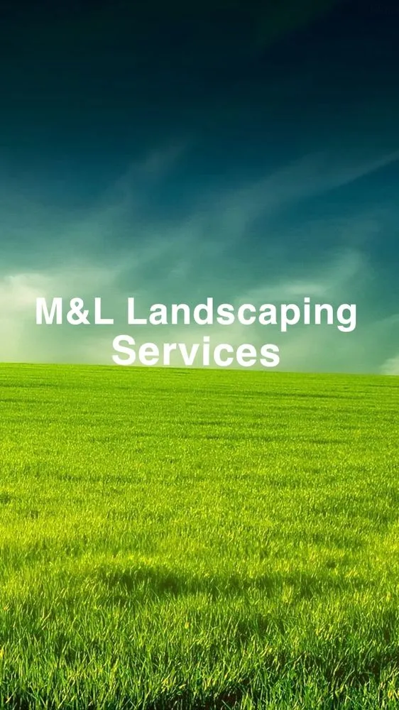Affordable lawn mowing service experts serving Canton, GA - M&L Landscaping Services