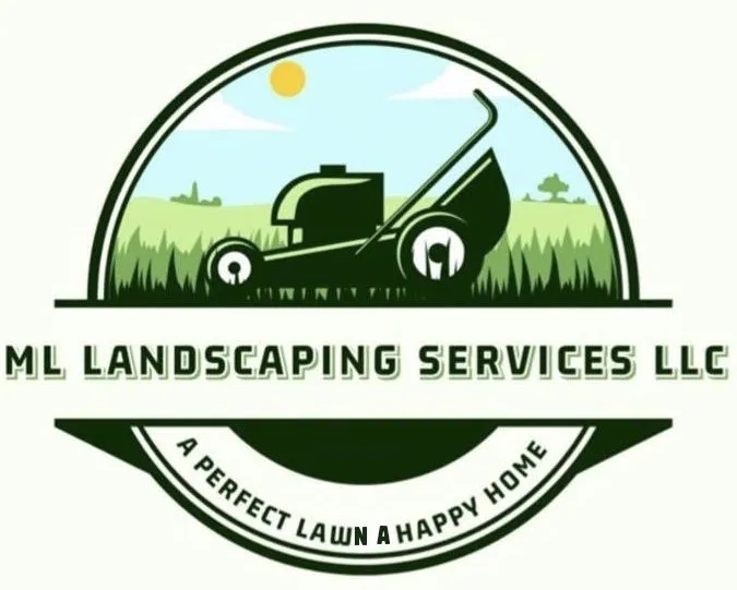 Top-rated landscape installation in Silver Spring, MD by ML Landscaping Services
