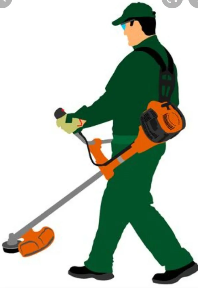 Expert landscaping services in Bloomburg, TX - M&L Lawn Care Service