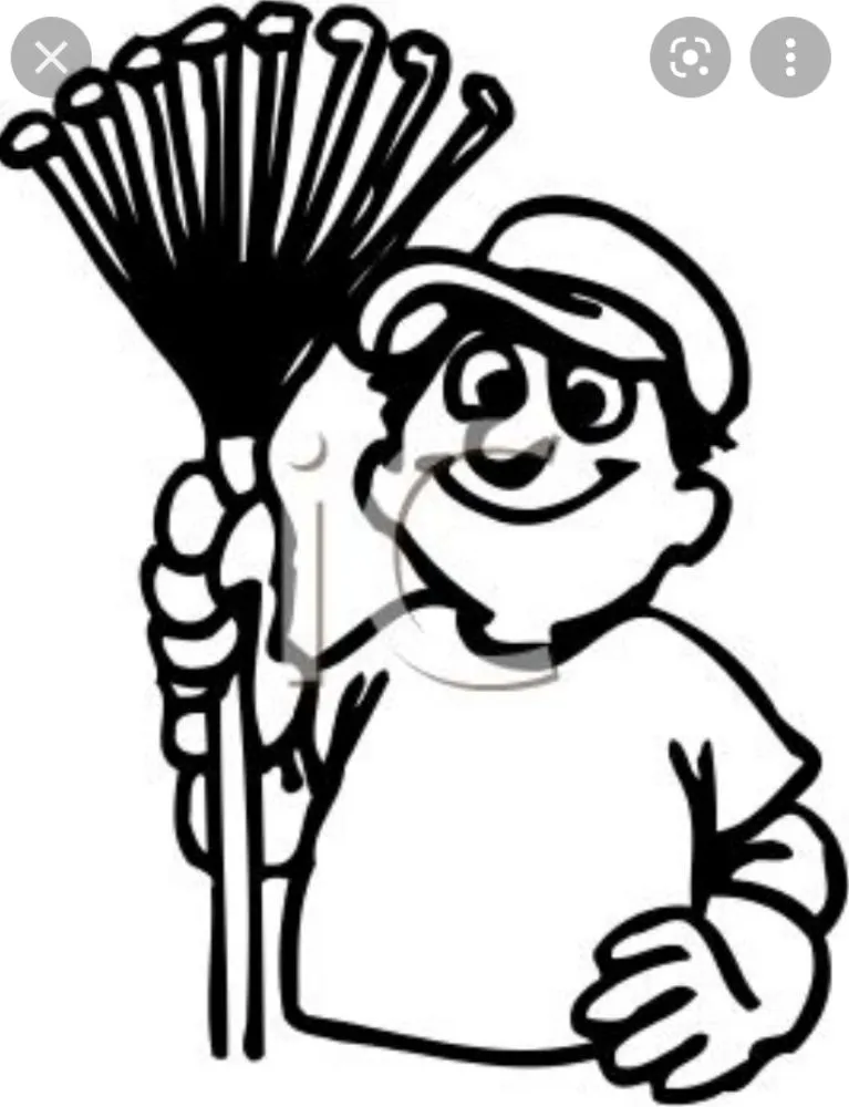 Custom lawn mowing service in Bloomburg, TX by M&L Lawn Care Service