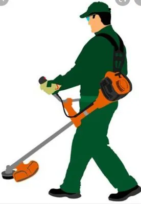 M&L Lawn Care Service