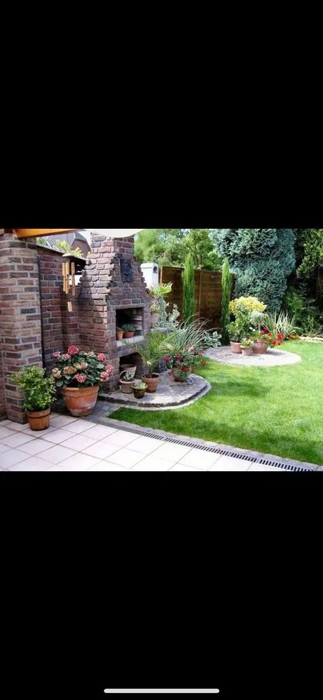 Trusted yard cleanup service for residential properties in San Diego, CA by ML ProLandcare