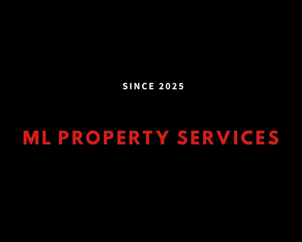 Custom lawn care service in Indianapolis, IN by ML Property Services