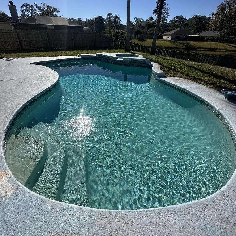 Trusted landscaping services in Austin, TX - ML Services