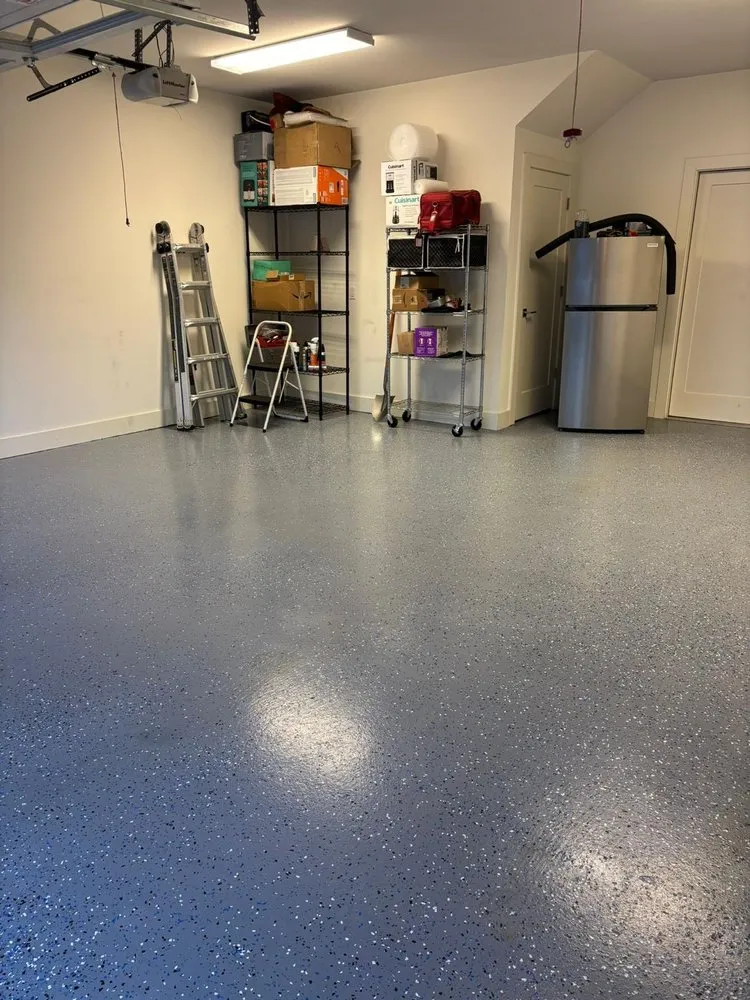 Expert landscape installation for year-round maintenance across Austin, TX - ML Services